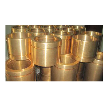 detail-product